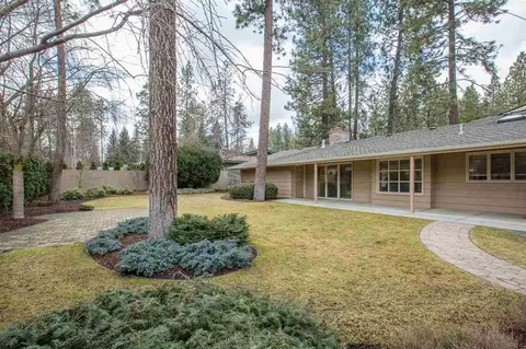 1316 E 26th, Spokane, WA 99203 photo 20