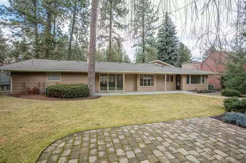 1316 E 26th, Spokane, WA 99203 photo 19