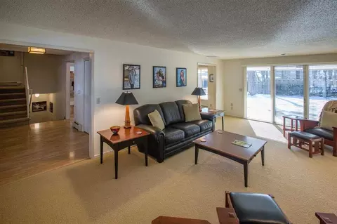 1316 E 26th, Spokane, WA 99203 photo 4