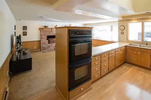 1316 E 26th, Spokane, WA 99203 photo 7