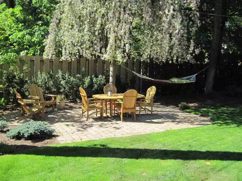 1316 E 26th, Spokane, WA 99203 photo 17