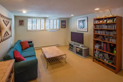 1316 E 26th, Spokane, WA 99203 photo 16