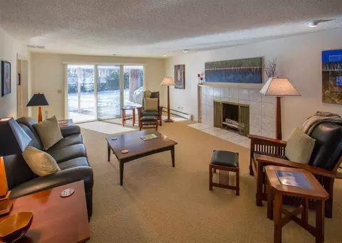 1316 E 26th, Spokane, WA 99203 photo 5