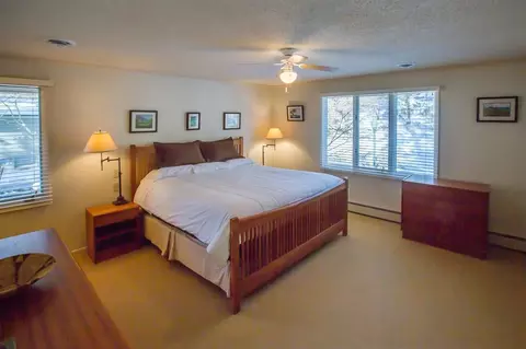 1316 E 26th, Spokane, WA 99203 photo 10