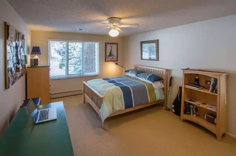 1316 E 26th, Spokane, WA 99203 photo 12
