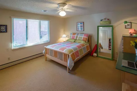 1316 E 26th, Spokane, WA 99203 photo 13