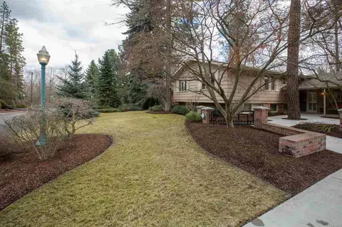 1316 E 26th, Spokane, WA 99203 photo 2