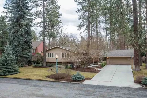 1316 E 26th, Spokane, WA 99203 photo 1