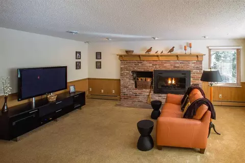 1316 E 26th, Spokane, WA 99203 photo 9