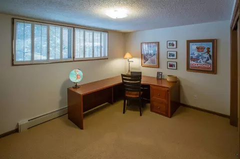 1316 E 26th, Spokane, WA 99203 photo 15