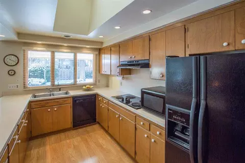 1316 E 26th, Spokane, WA 99203 photo 6
