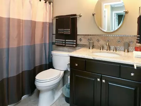 14905 E Olympic Ave, Spokane, WA 99216 photo 7