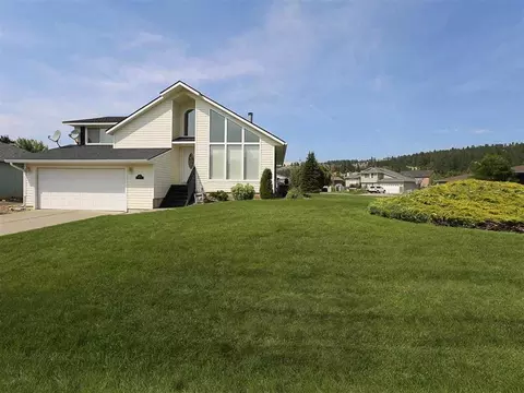 14905 E Olympic Ave, Spokane, WA 99216 photo 1