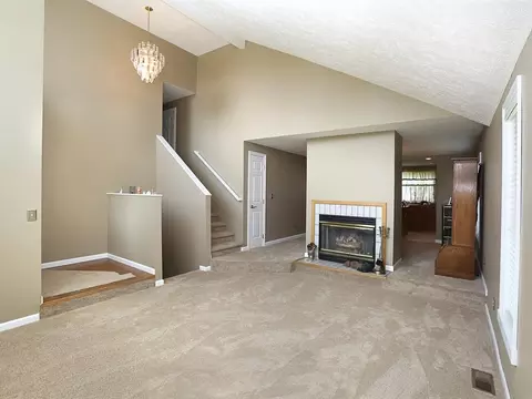 14905 E Olympic Ave, Spokane, WA 99216 photo 4
