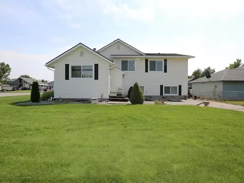 14905 E Olympic Ave, Spokane, WA 99216 photo 13