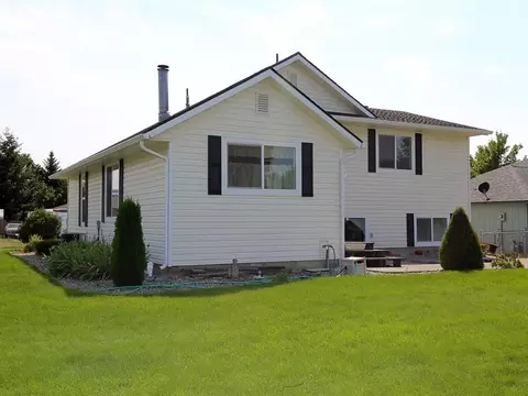 14905 E Olympic Ave, Spokane, WA 99216 photo 14