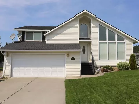 14905 E Olympic Ave, Spokane, WA 99216 photo 2