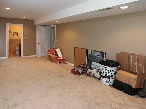 14905 E Olympic Ave, Spokane, WA 99216 photo 11