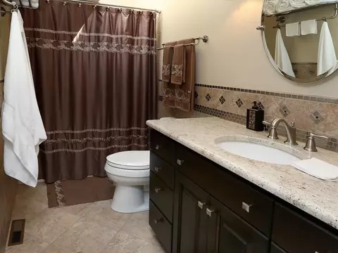 14905 E Olympic Ave, Spokane, WA 99216 photo 6