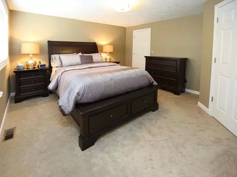 14905 E Olympic Ave, Spokane, WA 99216 photo 5