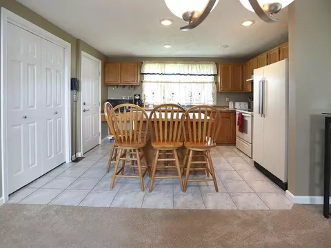 14905 E Olympic Ave, Spokane, WA 99216 photo 9