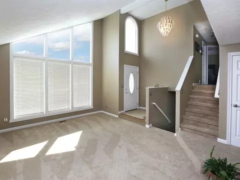 14905 E Olympic Ave, Spokane, WA 99216 photo 3