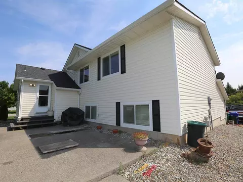 14905 E Olympic Ave, Spokane, WA 99216 photo 12