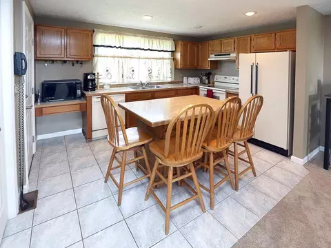 14905 E Olympic Ave, Spokane, WA 99216 photo 10