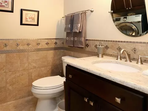 14905 E Olympic Ave, Spokane, WA 99216 photo 8