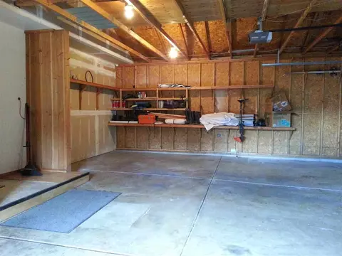 20714 E Watson Ave, Otis Orchards, WA 99027 photo 16