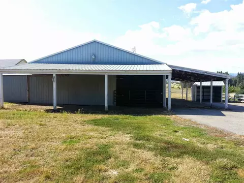 20714 E Watson Ave, Otis Orchards, WA 99027 photo 14