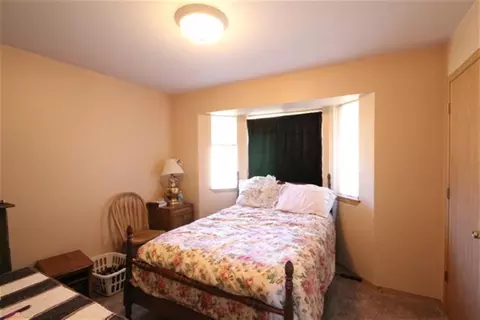 20714 E Watson Ave, Otis Orchards, WA 99027 photo 6