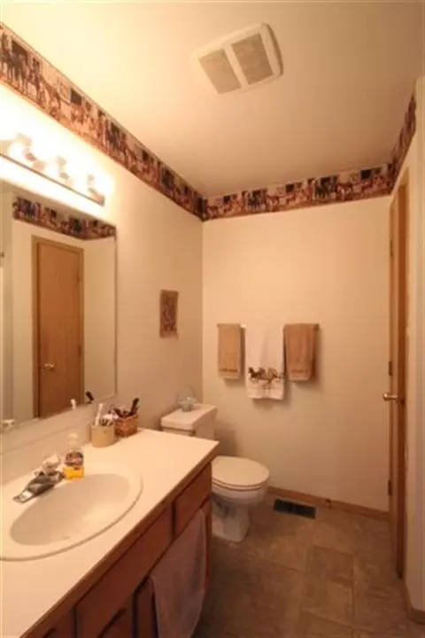 20714 E Watson Ave, Otis Orchards, WA 99027 photo 7