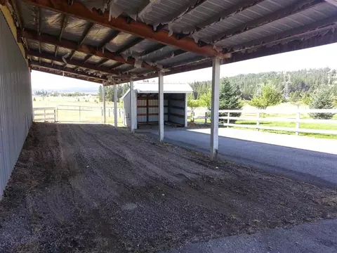 20714 E Watson Ave, Otis Orchards, WA 99027 photo 17