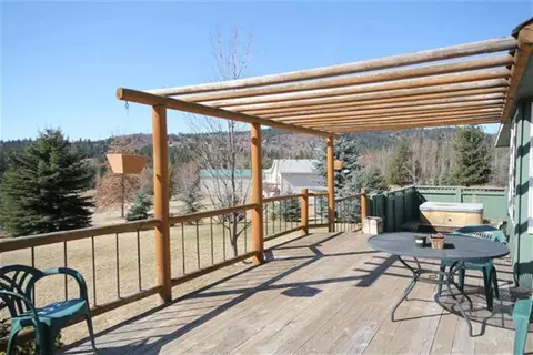 20714 E Watson Ave, Otis Orchards, WA 99027 photo 12