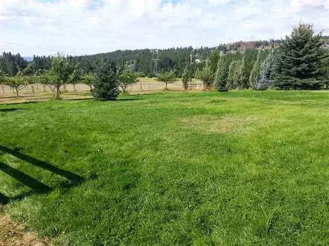 20714 E Watson Ave, Otis Orchards, WA 99027 photo 11