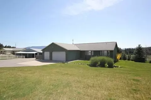 20714 E Watson Ave, Otis Orchards, WA 99027 photo 1
