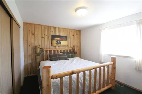 20714 E Watson Ave, Otis Orchards, WA 99027 photo 8