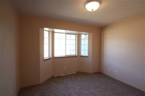 20714 E Watson Ave, Otis Orchards, WA 99027 photo 5