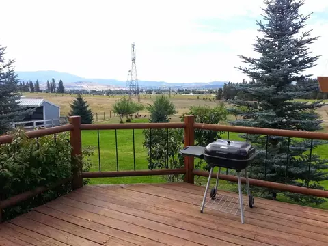 20714 E Watson Ave, Otis Orchards, WA 99027 photo 10