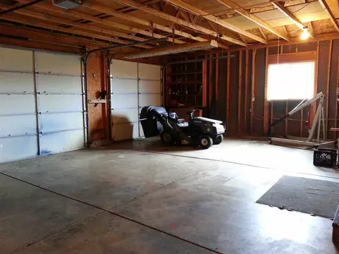 20714 E Watson Ave, Otis Orchards, WA 99027 photo 15