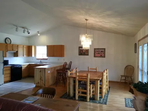 20714 E Watson Ave, Otis Orchards, WA 99027 photo 3