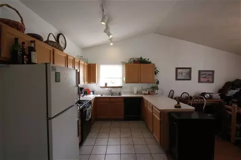 20714 E Watson Ave, Otis Orchards, WA 99027 photo 4