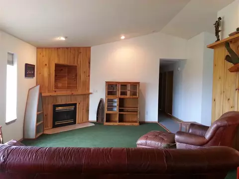 20714 E Watson Ave, Otis Orchards, WA 99027 photo 2