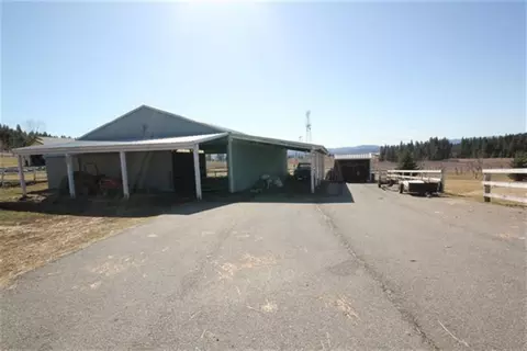 20714 E Watson Ave, Otis Orchards, WA 99027 photo 18