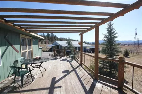 20714 E Watson Ave, Otis Orchards, WA 99027 photo 13