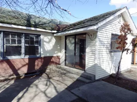 418 E Queen Ave, Spokane, WA 99207 photo 17