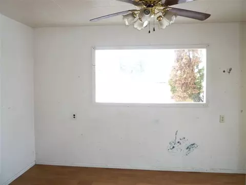 418 E Queen Ave, Spokane, WA 99207 photo 8
