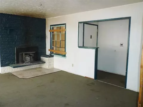 418 E Queen Ave, Spokane, WA 99207 photo 4