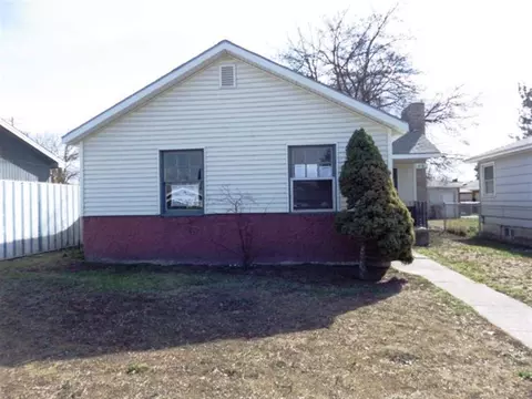 418 E Queen Ave, Spokane, WA 99207 photo 15